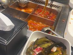-川西坝子火锅(清江东路3.0直营店)