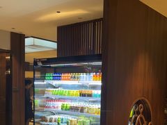-三谷里·生态水疗空间(五一店)