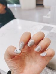 -如一·美甲美睫