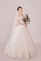 -巴黎春天婚纱摄影STUDIO·定制