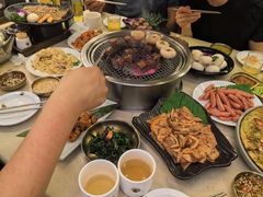 -福云龙(黄河南大街店)