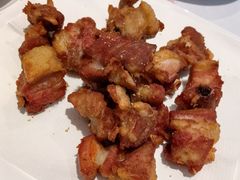 -花城苑广府菜(侨鑫店)