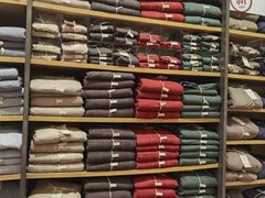 -MUJI无印良品(扬名广场2期店)