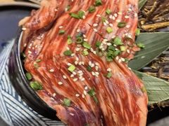 -丸藏和牛烧肉专门店(园区师惠坊店)