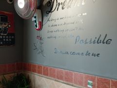 -迎晨餐厅(青芝坞店)