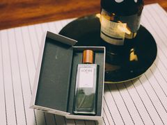 -LOEWE罗意威(北京SKP女装店(一层))