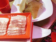 -季季红火锅(丰城洪客隆店)