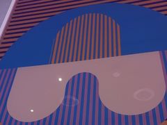-星聚会KTV(南翔印象城MEGA店)