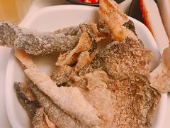 -宝哥火锅味馆