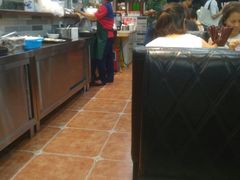 -银记肠粉店(新港西路店)