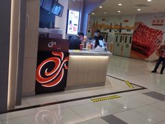 -CoCo都可(新太阳宫店)