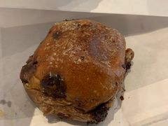 -BAKER&SPICE(国金中心商场店)