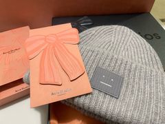 -Acne Studios(芮欧百货店)