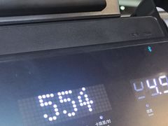 -超鹿运动(达信大厦店)