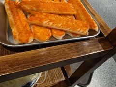 -楠火锅(昆山金鹰店)