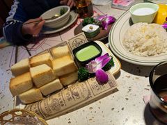 -美泰泰国餐厅(中大银泰店)