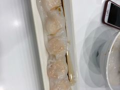 原只鲜虾肠粉-粤厨点心专门店