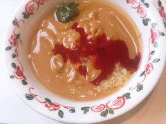 -东门口涮肉·砂锅·烤串(老门东店)