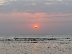 -石螺口海滩