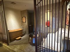 -经禅和·中医推拿(奥体恒山路店)