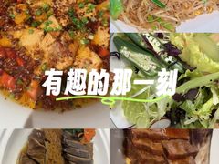 -粤珍轩.创始店.始于2001(含光门店)