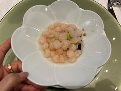 -君来湖滨饭店·渔餐厅