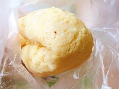 -85度C(株洲新华西店)