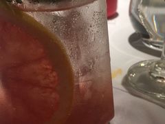-王品牛排(常州吾悦广场店)