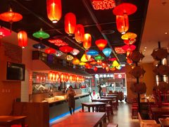 -万达广场(北京槐房店)