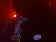 -简奥斯汀·赫本酒吧