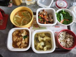 点击看大图 -宝馨月月子中心(友谊医院店)
