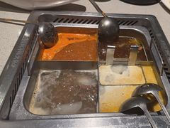 -海底捞火锅(群光广场店)