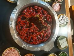 -大龙火锅(老店)