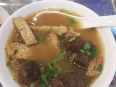 -护国寺小吃(新街口店)