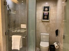 -西安赛瑞喜来登大酒店