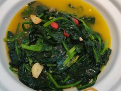 -兰湘子·湘菜小炒(盛龙广场店)