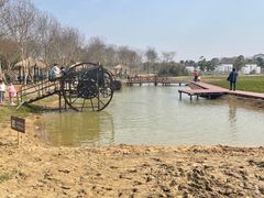 -武汉紫薇都市田园