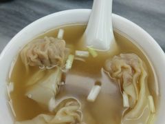 -周门传统竹升面