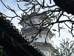 -国恩寺