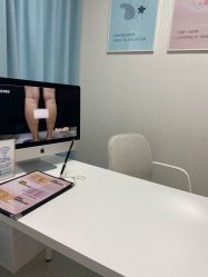 -西美医疗美容门诊部