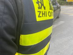 -上海市第十人民医院(总院)