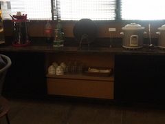 -手佳·水疗汇(杏林宁宝店)
