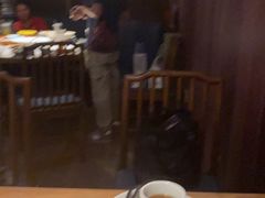 大堂-北方家宴(番禺永旺店)