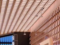 -德基艺术博物馆