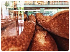 -老梦面包CHEZMOREL(麦子店)