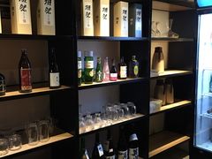 -笑福亭料理小馆(解放碑店)