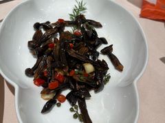 -口味堂(惠济路店)
