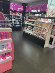 -丝芙兰Sephora