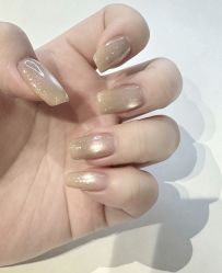 -美兮美学·日式艺术美甲美睫