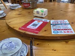 -浏阳小饭铺(洪西小区店)